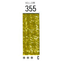 355 [ホルベインソフトパステル（デミサイズ）]
