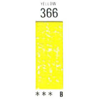 366 [ホルベインソフトパステル（デミサイズ）]