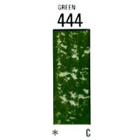 444 [ホルベインソフトパステル（デミサイズ）]