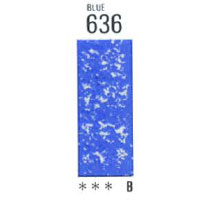 636 [ホルベインソフトパステル（デミサイズ）]