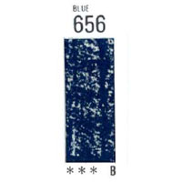 656 [ホルベインソフトパステル（デミサイズ）]