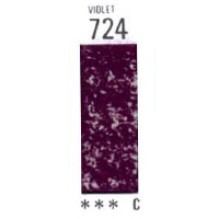 724 [ホルベインソフトパステル（デミサイズ）]
