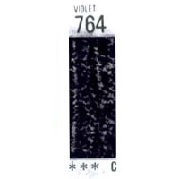 764 [ホルベインソフトパステル（デミサイズ）]