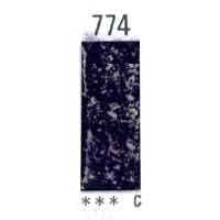 774 [ホルベインソフトパステル（デミサイズ）]
