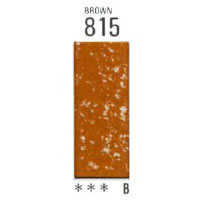 815 [ホルベインソフトパステル（デミサイズ）]