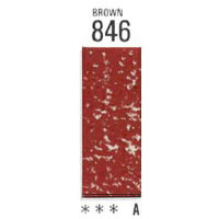 846 [ホルベインソフトパステル（デミサイズ）]