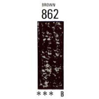 862 [ホルベインソフトパステル（デミサイズ）]