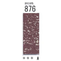 876 [ホルベインソフトパステル（デミサイズ）]