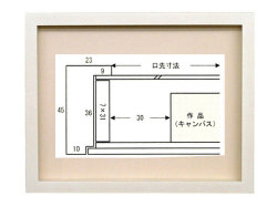 角箱