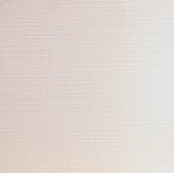 036 ピンクベージュ 30号（170ml）[クサカベ油絵具 スタンダードオイルカラー]