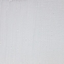 081 ミキシングホワイト（170ml）[クサカベ油絵具 スタンダードオイルカラー]