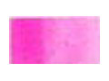 013 バイオレット ２号（５ｍｌ）[クサカベ水彩絵具]
