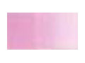 015 ライラック ２号（５ｍｌ）[クサカベ水彩絵具]
