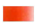 170 プライムレッド ２号（５ｍｌ）[クサカベ水彩絵具]
