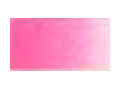 185 オーロラピンク ２号（５ｍｌ）[クサカベ水彩絵具]