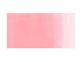 188 フレッシュピンク ２号（５ｍｌ）[クサカベ水彩絵具]