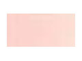 189 ピーチピンク ２号（５ｍｌ）[クサカベ水彩絵具]