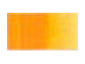 192 パッションオレンジ ２号（５ｍｌ）[クサカベ水彩絵具]