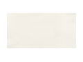 271 チャイニーズホワイト ２号（５ｍｌ）[クサカベ水彩絵具]
