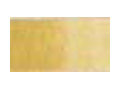 275 パールゴールド ２号（５ｍｌ）[クサカベ水彩絵具]
