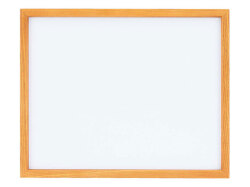 大型デッサン額 sku_2042319118869_1.png?1661145473