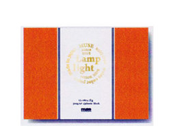 GFRIEND's MEMORIA ブックランプ GFRIEND's MEMORIA ブックランプ 最新