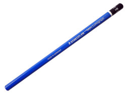 メール便対応】ステッドラー マルス ルモグラフ製図用高級鉛筆（16硬度
