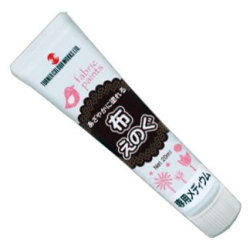 布えのぐ 20ｍｌ　専用メディウム ９０１