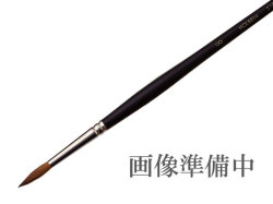 ホルベイン 水彩画筆 No.510 （レドセーブル毛） [天然獣毛画筆]