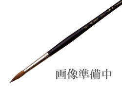 ホルベイン 水彩画筆 No.910 （コリンスキー毛）[天然獣毛画筆]