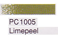 カリスマカラー色鉛筆 PC1005 Limepeel [サンフォード]