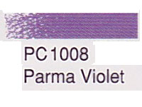 カリスマカラー色鉛筆 PC1008 ParmaViolet [サンフォード]