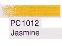 カリスマカラー色鉛筆 PC1012 Jasmine [サンフォード]