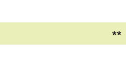363-1　オリーブグリーン[ラウニーソフトパステル]