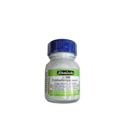 シュミンケ マスキングインク 20ml （ビン）ニュートラル
