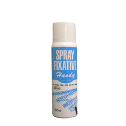 ホルベイン　ハンディ　フィキサチフ　１００ｍｌ