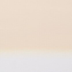 ２８９ チタニウムバフライト [アムステルダム スプレーペイント 400ml]
