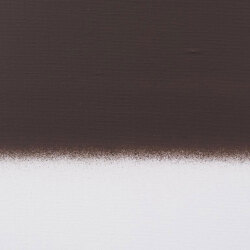 ４０９ バーントアンバー [アムステルダム スプレーペイント 400ml]