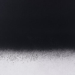 ７０２ ランプブラック [アムステルダム スプレーペイント 400ml]