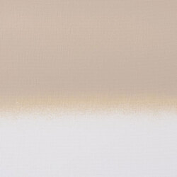 ７１８ ウォームグレー [アムステルダム スプレーペイント 400ml]