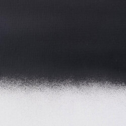 ７３５ オキサイドブラック [アムステルダム スプレーペイント 400ml]