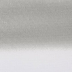 ８００ シルバー [アムステルダム スプレーペイント 400ml]