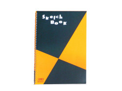 ドラゴンの抽象画 B4サイズ スターダスト・ドラゴン(25thレア/イラスト違い) | クォーター