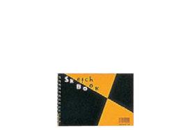 【新品未使用品】Ofufu 画材 122本セット 専用スケッチブック付き 新品未使用品】Ofufu 画材 122本セット 専用スケッチブック付き