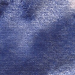 ハルモニア透明水彩絵具 ０２ スターリーウィンター ４号チューブ（１０ｍｌ）