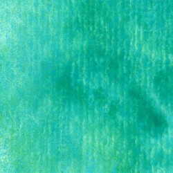 ハルモニア透明水彩絵具 ０7 ミントベリル ４号チューブ（１０ｍｌ）