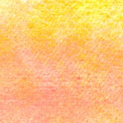 ハルモニア透明水彩絵具 １８ フェアリーコンクパール４号チューブ（１０ｍｌ）