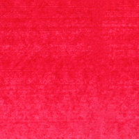 002 キナクリドンレッド 6号（20ｍｌ）[Aqyla(アキーラ)水性アルキド樹脂絵具]