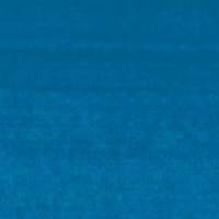041 コバルトライトブルー 6号（20ｍｌ）[Aqyla(アキーラ)水性アルキド樹脂絵具]