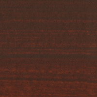 056 バーントシェンナ 6号（20ｍｌ）[Aqyla(アキーラ)水性アルキド樹脂絵具]